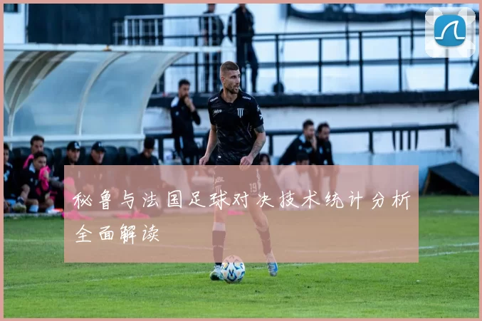 秘鲁与法国足球对决技术统计分析全面解读