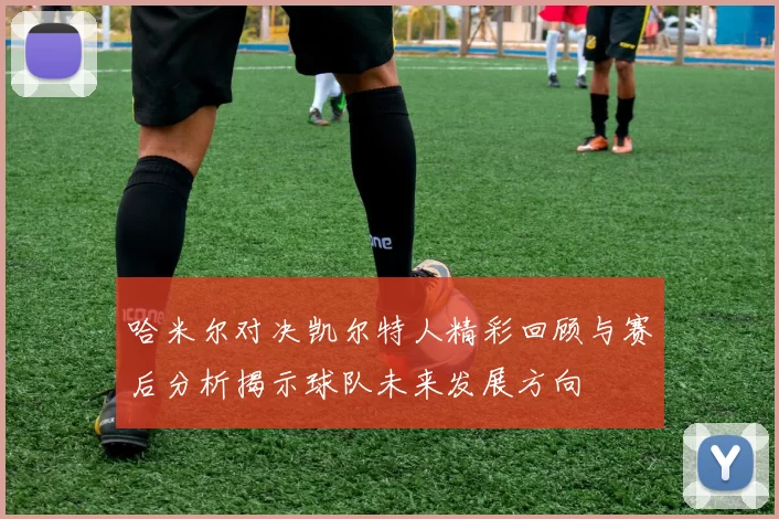 哈米尔对决凯尔特人精彩回顾与赛后分析揭示球队未来发展方向