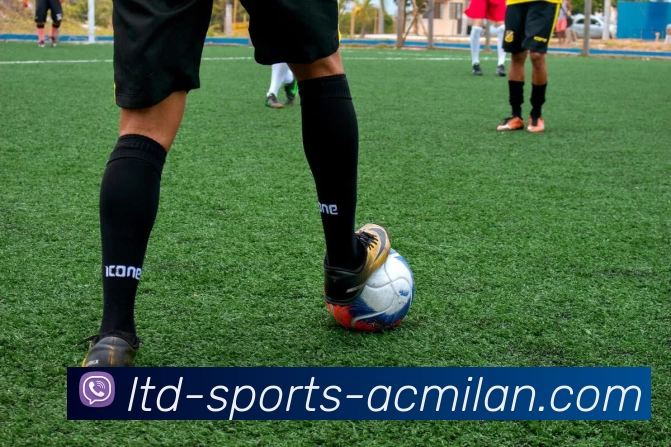 足球明星C罗的故乡揭秘他来自哪个国家的故事与成就